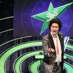 【悲報】粗品さん、負け惜しみ「俺の番組の面白さ理解するには知識が必要だから」