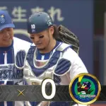 【勝利】DeNAファン集合