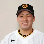 昨日のS-浅野の守備ｗｗｗｗｗｗｗｗｗｗｗ