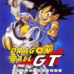 【悲報】鳥山さん「ドラゴンボールもうやりたくない！」GT「全部こっちでやるから監修だけしてください」ｗｗｗｗｗｗｗｗｗｗ