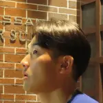 【DeNA】山本祐大｢小さい頃からVIP待遇が嫌い。されるのもいやだし見るのも腹立たしかった｣