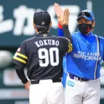 日本ハムファイターズ、ソフトバンクに開幕8連敗←これｗｗｗｗｗｗｗｗｗｗｗｗｗｗｗｗｗ