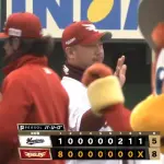 【楽天対ロッテ8回戦】楽天が８年ぶりの初回８得点で連敗を５で止める　藤井聖は７回途中11安打３失点で今季初勝利