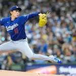 佐々木朗希さんの新たな愛称、「JC」に決まるｗｗｗｗｗｗｗｗｗｗｗｗｗｗｗｗｗｗｗｗｗｗｗｗｗｗｗｗｗｗｗｗｗｗｗ