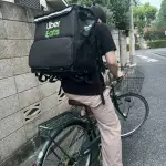 【悲報】資産8000万円でFIREしたエリート、なんやかんやで1000万円まで減ってしまい元のレールに戻れず