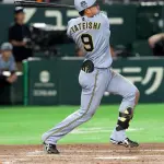 【急募】立石がたった3球団しか競合しなかった理由ｗｗｗｗｗｗｗｗ