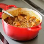 カレーって最初の材料を炒める工程やらなくてもあんま変わらんよな