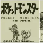 【困惑】ポケモン検定準1級「赤緑のポケモンで未だに進化しない3匹を答えろ」ｗｗｗｗｗｗｗｗｗｗ