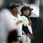 【巨人】阿部監督謝罪「力の差を見せつけられた３連戦、ファンの人に申し訳ない」阪神に３連敗