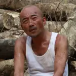 【爆笑】大河「豊臣兄弟！」松永久秀さんの壮絶爆死、平蜘蛛格付けチェックになるｗｗｗｗｗｗｗｗｗｗ