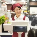 【悲報】無能スーパーの特徴「PayPayが使えない」「野菜が単品で売ってない」ｗｗｗｗｗｗｗｗｗｗ