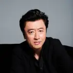 【朗報】桑田佳祐さん「50年間ずっと売れてます。スキャンダルありません。国から勲章貰いました」←こいつwwwwwwwwww