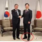 【悲報】日本人の平均身長が頭打ちな理由、ガチで謎すぎる・・・・・・・・・