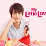 【号泣】Hello, Again 昔からある場所を聴いてたら涙止まらんのやが・・・・・・・・・
