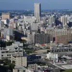 【悲報】千葉県さん「千葉市」「船橋市」「松戸市」「市川市」「柏市」がほぼどっこいどっこいｗｗｗｗｗｗｗｗｗｗ