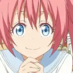 【悲報】転スラのリムルさん、なろう主人公の中でもあまりにも恵まれすぎｗｗｗｗｗｗｗｗｗｗ