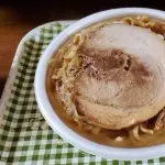 【悲報】セブンイレブンさんの50%増し牛丼、なにが増えたのかわからないｗｗｗｗｗｗｗｗｗｗ