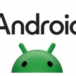 【悲報】Android厨房さんの言う「自由度」、ガチで内容が語られないｗｗｗｗｗｗｗｗｗｗ