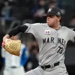 一軍試合実況　5月24日13:00～ 楽天－ロッテ(藤井×ロング)