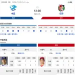 【ドラゴンズ実況】5/24 中日vs広島（バンテリン）13:30～先発：高橋宏【中継:CBC　Jスポ2　DAZN他】