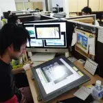 【悲報】年間300本超のアニメさん、なぜか昔より名作が減ったと言われる・・・・・・・・・