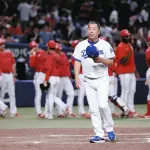 【朗報】中日本部長「球団として、最善を尽くしています」