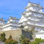 【悲報】出身地に『城』がないやつｗｗｗｗｗｗｗｗｗｗ