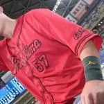 カープ『育成ドラ1クインテット』持丸名原辰見大盛二俣が〝ハングリー精神〟でチームを変える