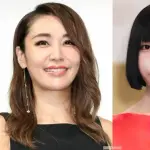 【悲報】あのちゃんが鈴木紗理奈を嫌いな以上にあのちゃんが世間から嫌われていた