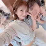 【困惑】辻希美さん、餃子やコロッケを作るも息子さんに白米のおかずを求められる・・・・・・・・・
