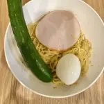 【悲報】男「簡単に冷やし中華でいいよ」女さん「卵焼いてきゅうりとハム切って」←これｗｗｗｗｗｗｗｗｗｗ