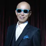 【衝撃】サンプラザ中野くん、ライブで人気なのにデビューが遅れた理由・・・・・・・・・
