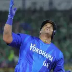ビシエド電撃引退に関する木村洋太の一問一答