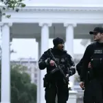 【定期】トランプ大統領、暗殺未遂