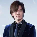 【衝撃】北川景子さん「DAIGOは不機嫌な様子を一度も見せない」ｗｗｗｗｗｗｗｗｗｗ