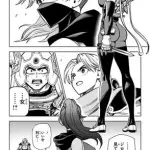 【朗報】ダイの大冒険のマァムさん、ガチで強いｗｗｗｗｗｗｗｗｗｗ