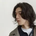 【悲報】社会に適合してない男性さんほど髪の毛が長くなるらしいｗｗｗｗｗｗｗｗｗｗ