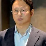 【ＤｅＮＡ】メジャー即戦力のダブル獲りへ　木村洋太球団社長「優勝するため」