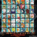 【命題】スクエニさんがなぜかリメイクしない名作ゲーム、1位ゼノギアス2位新桃太郎伝説3位ｗｗｗｗｗｗｗｗｗｗ
