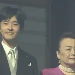 【困惑】悠仁さま、ファミレスで女子学生にゴキブリの生態を30分以上語ってしまうｗｗｗｗｗｗｗｗｗｗ