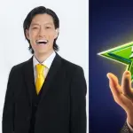 【悲報】粗品さん、負け惜しみ「(ツッコミスター)番組の面白さ理解するには知識が必要やねん」