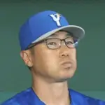 【横浜】相川亮二監督「想像していた戦力では戦えていない中で、なんとか頑張っている」