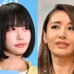 あの（29）、実は相当ヘイトを溜め込んでた模様。『第2のフワちゃん』への道を突き進む