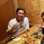 【悲報】ワイ(33)、20歳の女さんとサシ飲みに行ってしまうｗｗｗｗｗｗｗｗｗｗ