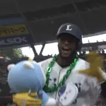 西武カナリオのブリブリおかわり弾ｗｗｗｗ