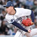 西武ライオンズさん「○○大河」好きすぎ問題　平沢大河・上田大河・小島大河
