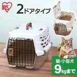 【困惑】中国姉さん、車のトランクに猫を入れたら虹って発狂・・・・・・・・・