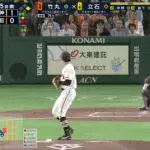 阪神・ドラ１、立石、プロ初ホームランｗｗｗｗｗｗｗｗｗｗｗｗ