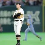 【巨人】阿部慎之助監督「力の差を見せつけられた３連戦。ファンの人に申し訳ない」試合後にミーティング…試合後コメント