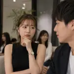 【弱男注意】女性が男性を視認した時の脳内フローチャートがコチラwwwwww